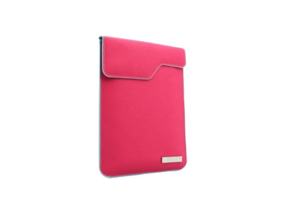 Maska za Tablet 7  Univerzalna pink Teracell slide