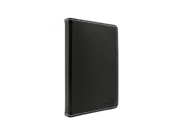 Maska za Tablet 7 Univerzalna Teracell Roto crna