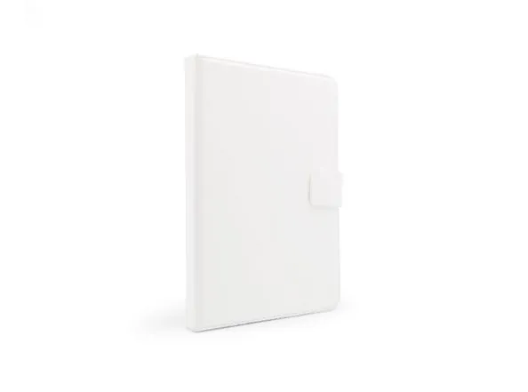 Maska za Tablet 7 Univerzalna Teracell Slim bela