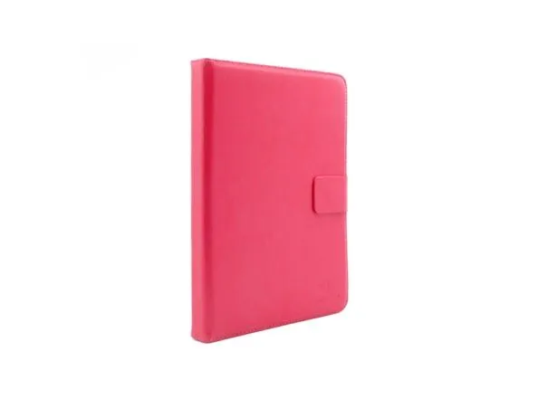 Maska za Tablet 7 Univerzalna Teracell Slim pink