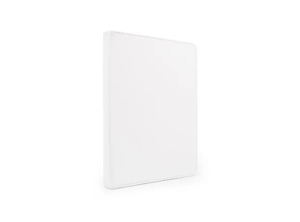 Maska za Tablet 8 Univerzalna Teracell Roto bela