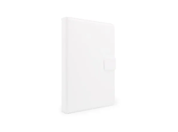Maska za Tablet 8 Univerzalna Teracell Slim bela