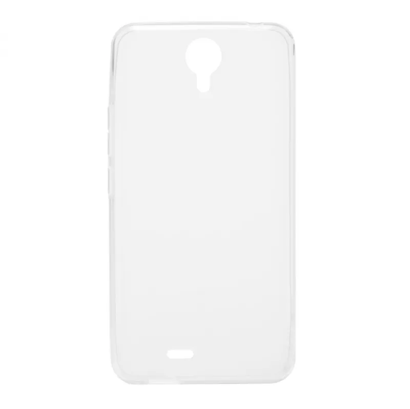 Maska za Tesla Smartphone 62/ Gotron 3030 bela Giulietta