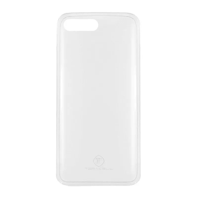 Maska za Xiaomi Mi 6 transparent Teracell Skin