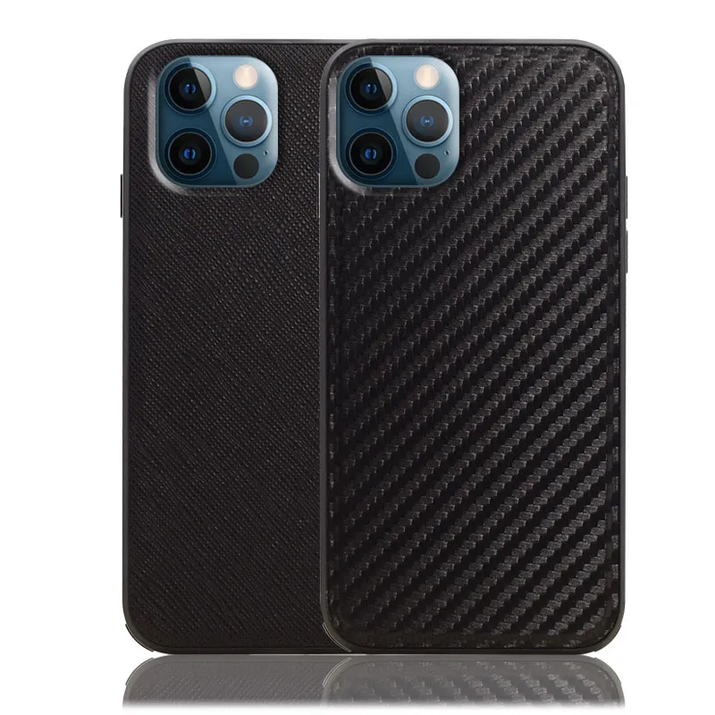 Maska za Xiaomi Mi Note 9 Tip1 Kawan