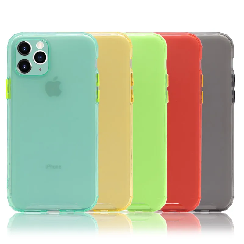 Maska za Xiaomi Redmi 10A Spectrum crna