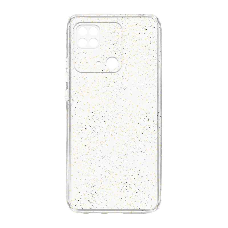 Maska za Xiaomi Redmi 10C Skin Diamond