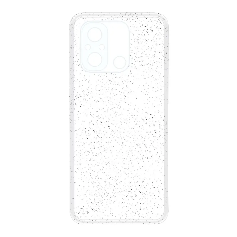 Maska za Xiaomi Redmi 12C Skin Diamond