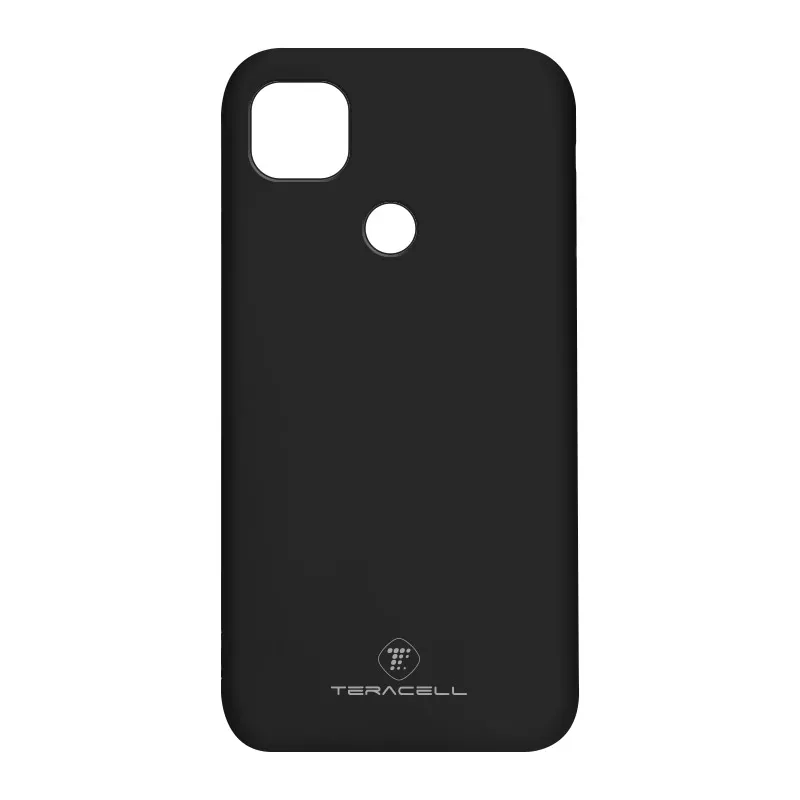 Maska za Xiaomi Redmi 9C/ 10A mat Giulietta crna