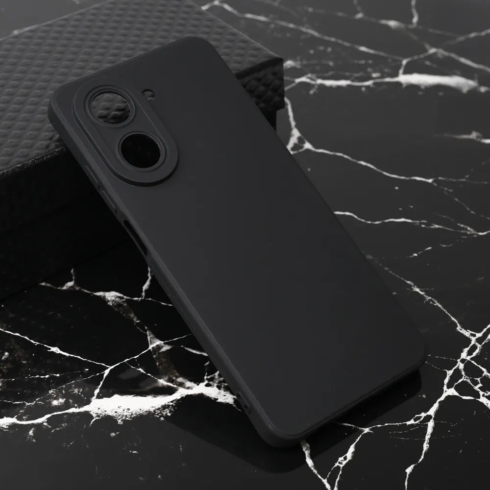 Maska za Xiaomi Redmi A5 4G EU 173mm mat Teracell Giulietta crna