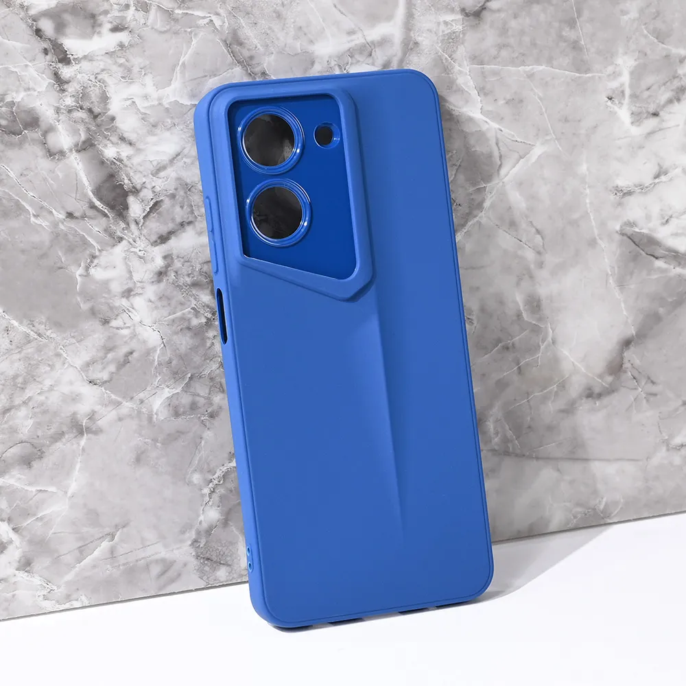 Maska za Xiaomi Redmi A5 4G Global small Blade plava