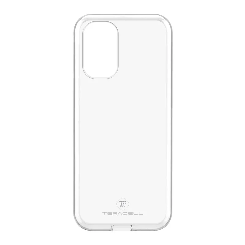 Maska za Xiaomi Redmi Note 10 Pro/ Note 10 Pro Max Skin Silikon transparent