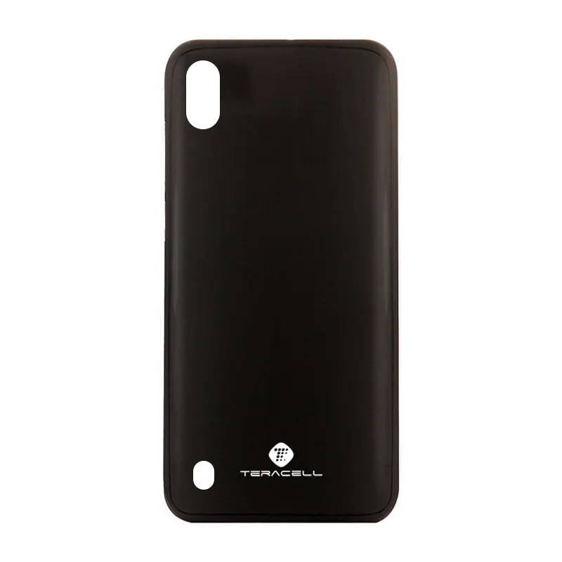 Maska za ZTE Blade A530 crna Giulietta