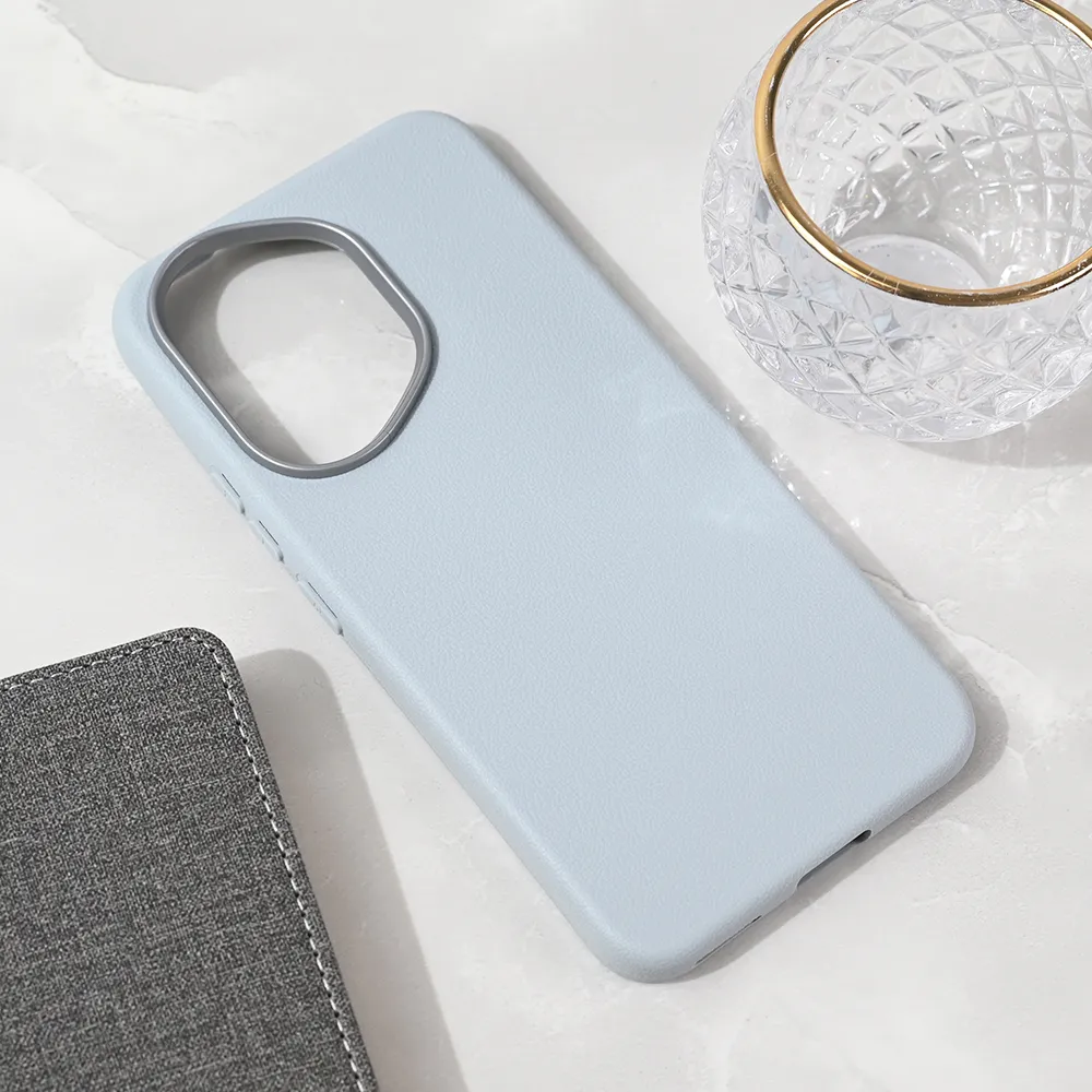 Masla za Honor 400 Elegant plava