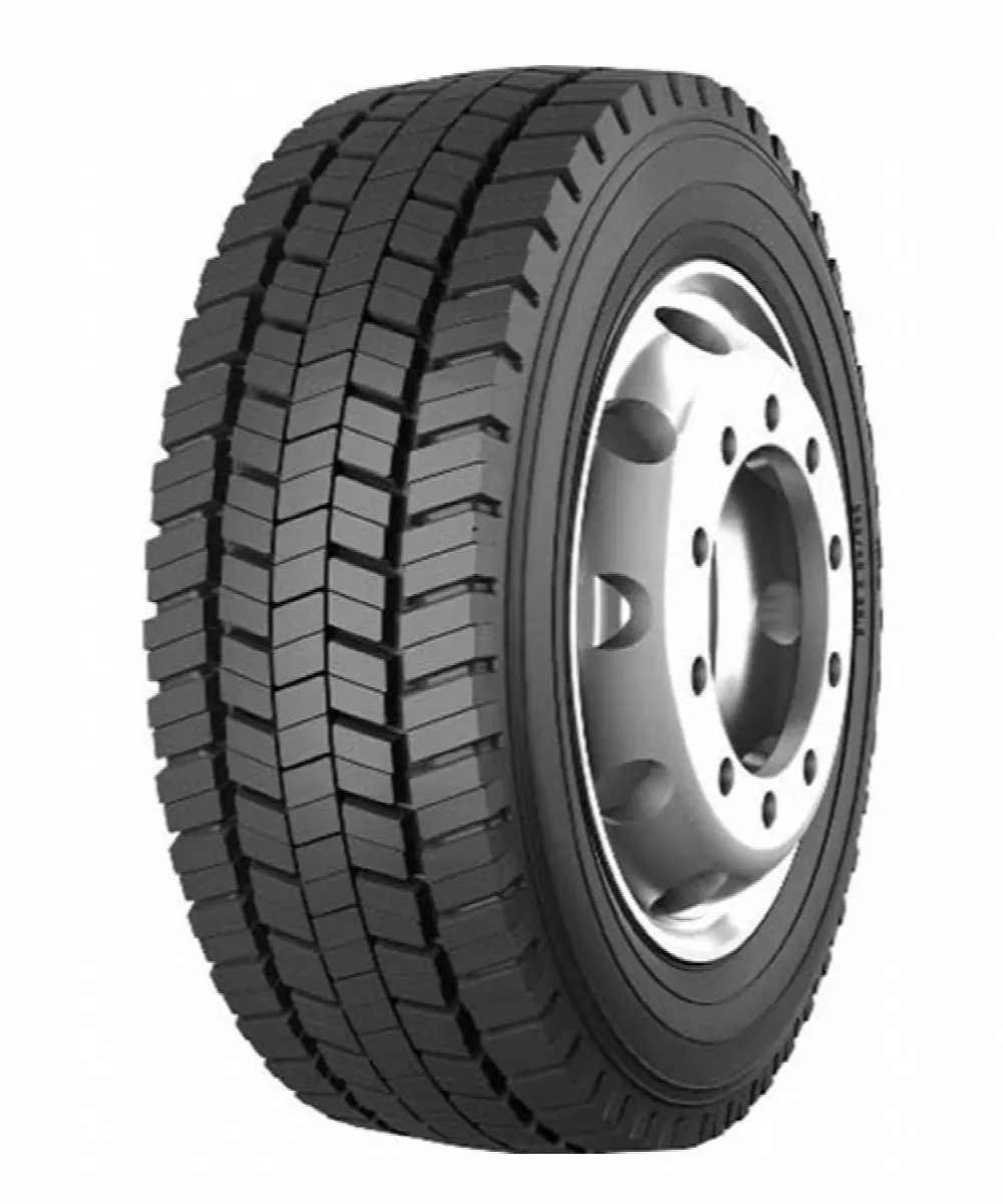 MATADOR Pogonska guma 315/80R22.5 DHR4 DRIVE 156/150
