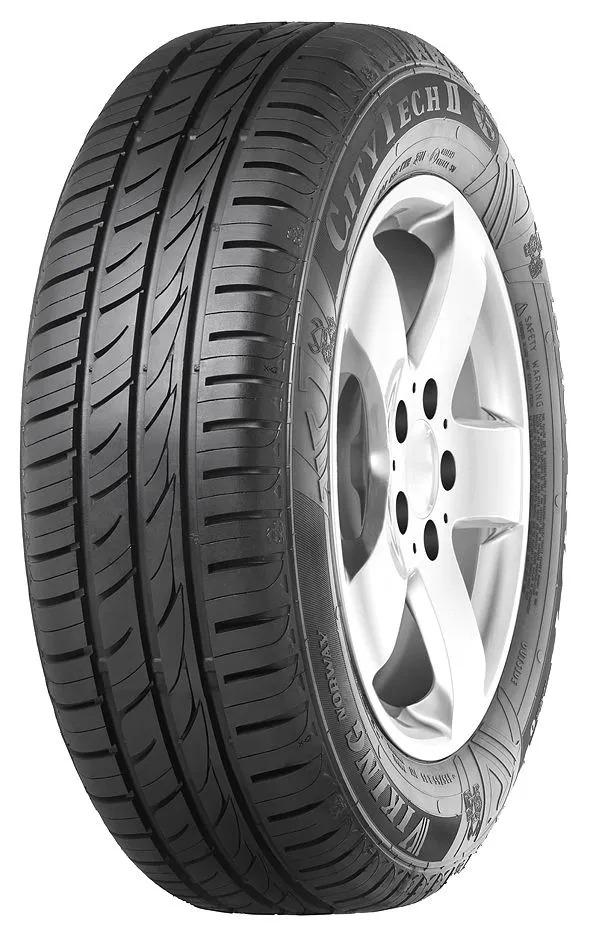 MATADOR Vodeća guma 265/70R19.5 FHR4 STEER 140/138