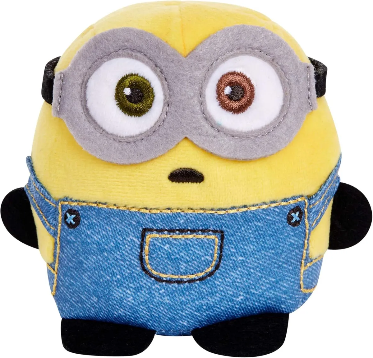 Mattel Minions sa zvukom Bob