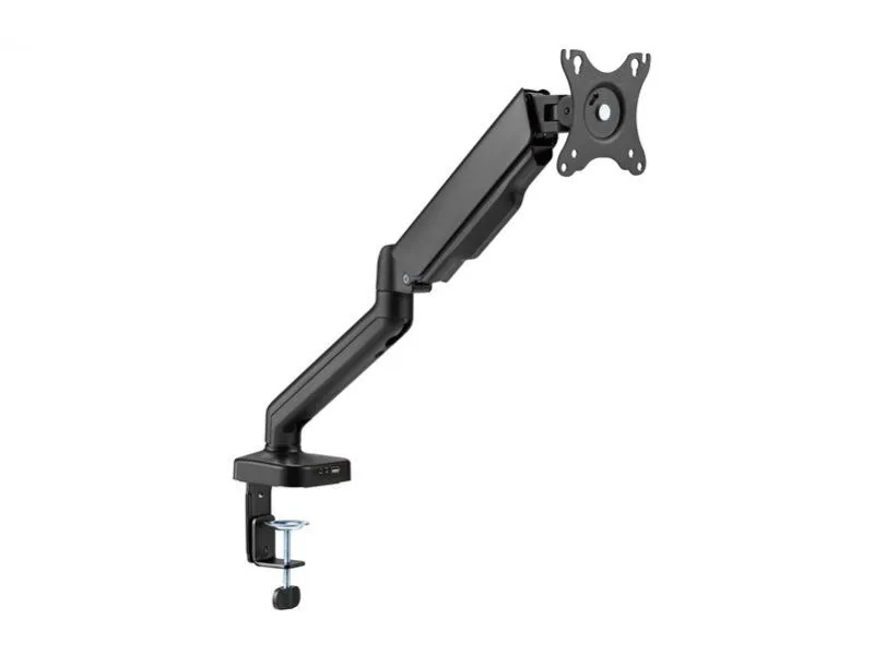 MAX Nosač za monitor 17"-32" DSL32, crna