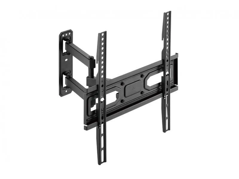 MAX Nosač za televizor 32"-55" ML55, zidni