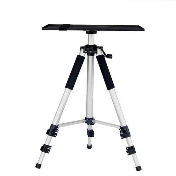 MAXBOX Tripod Z5S Iron