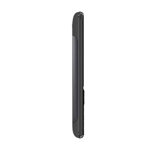 MAXCOM MM245 4G/ crna