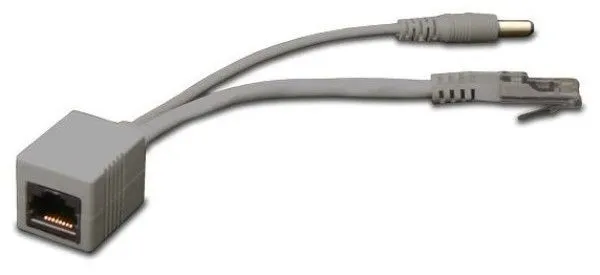 MAXLINK AFA-2 Passive PoE extractor