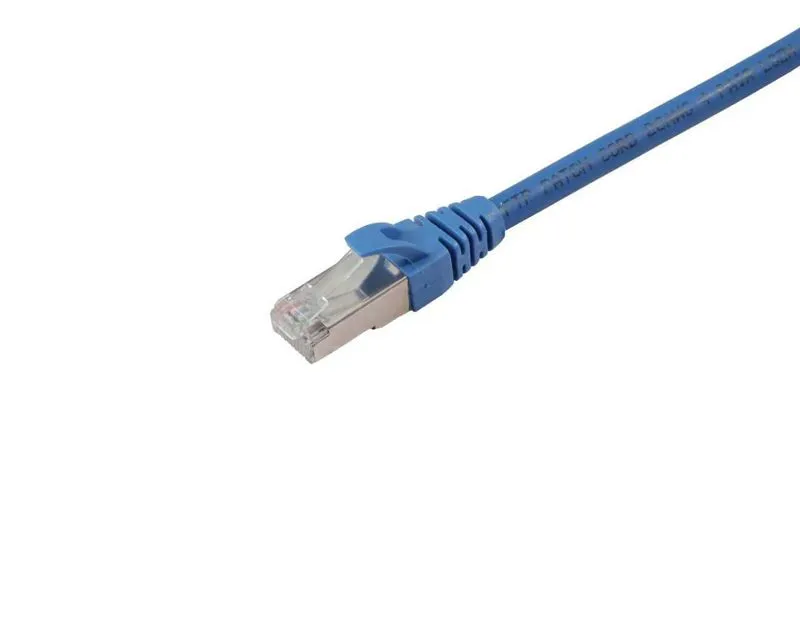 MAXPRO LINE Kabl CAT6 FTP PATCH (CCA/2M)