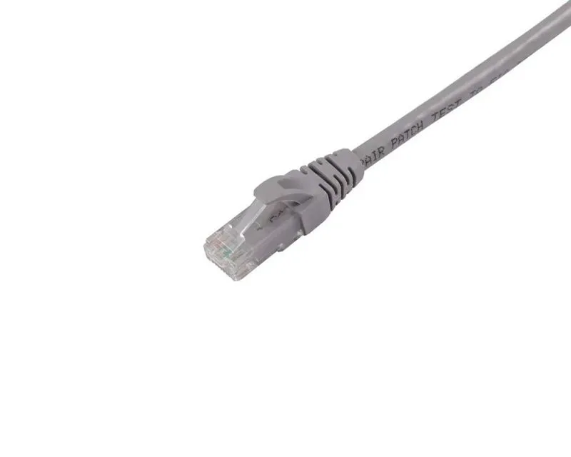 MAXPRO LINE Kabl CAT6 UTP PATCH (CCA/1M)