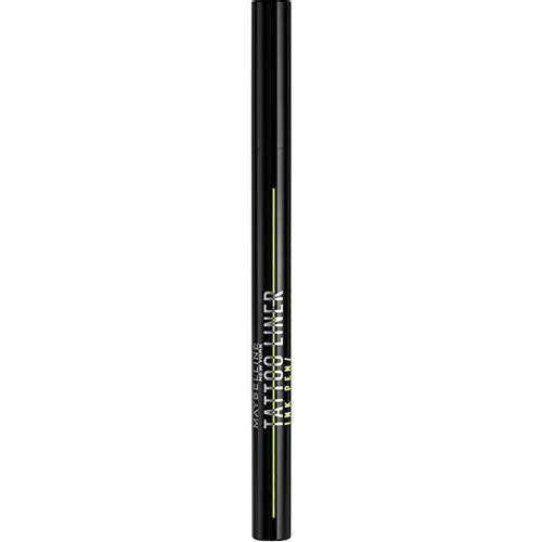 MAYBELLINE New York Ajlajner Tattoo ink marker