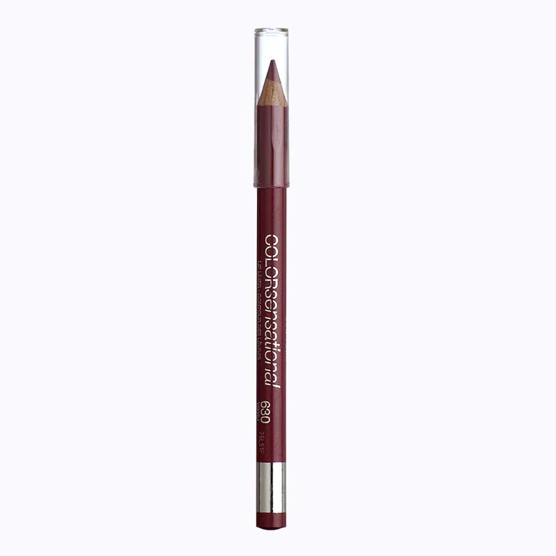 Maybelline New York Color Sensational Olovka za usne, 630