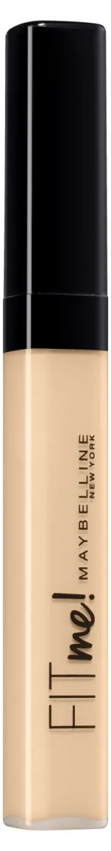 Maybelline New York Fit Me korektor 15