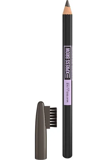 MAYBELLINE New York Olovka za obrve Express brow, Deep Brown 05