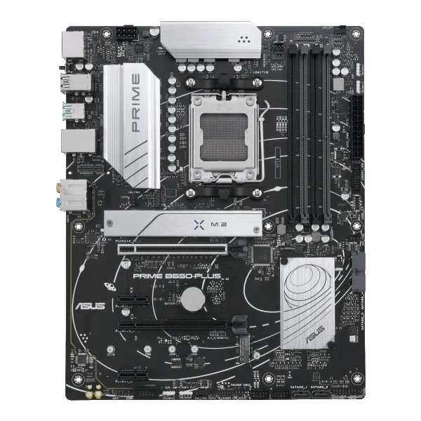OSTALO MB AM5 PRIME B650-PLUS-CSM