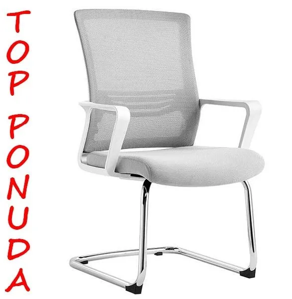 MB Stolice - Konferencijska stolica Ema Bela