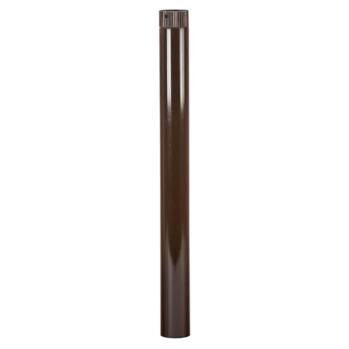 MBS Dimna cev bordo Fi 80 500