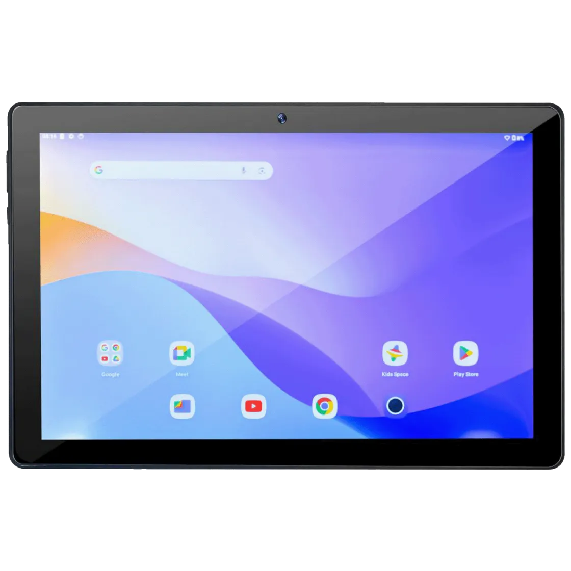 MeanIT Tablet 10.1/ 4GB / 64GB/ 2/5 Mpixel/ WiFi - X50