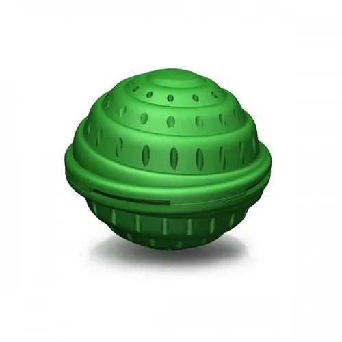 MEDISANA Kugla za pranje sudova Eco Ball