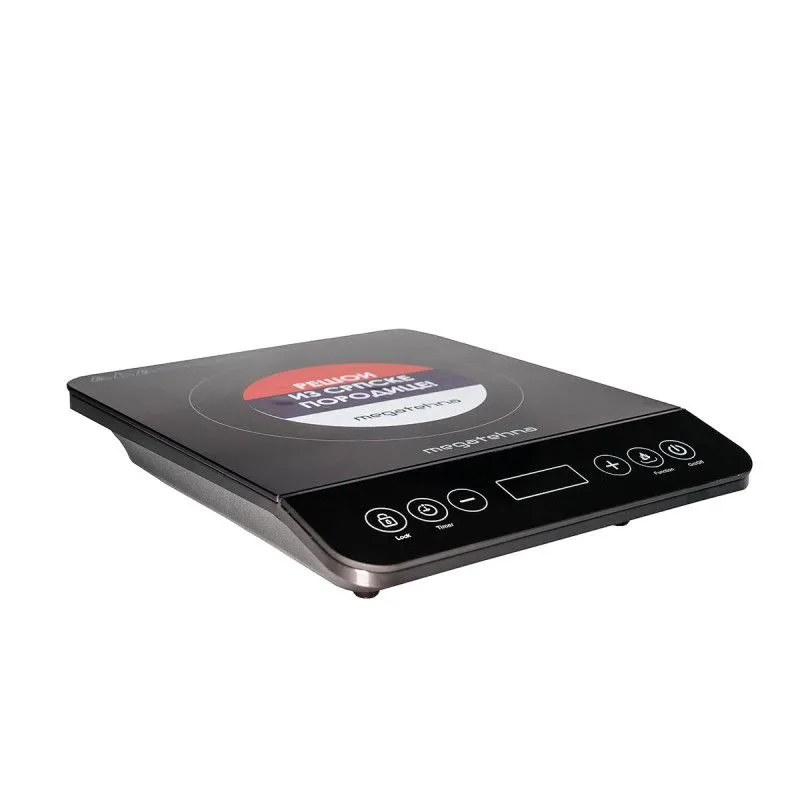 MEGATEHNA Indukcioni rešo FS-IC313