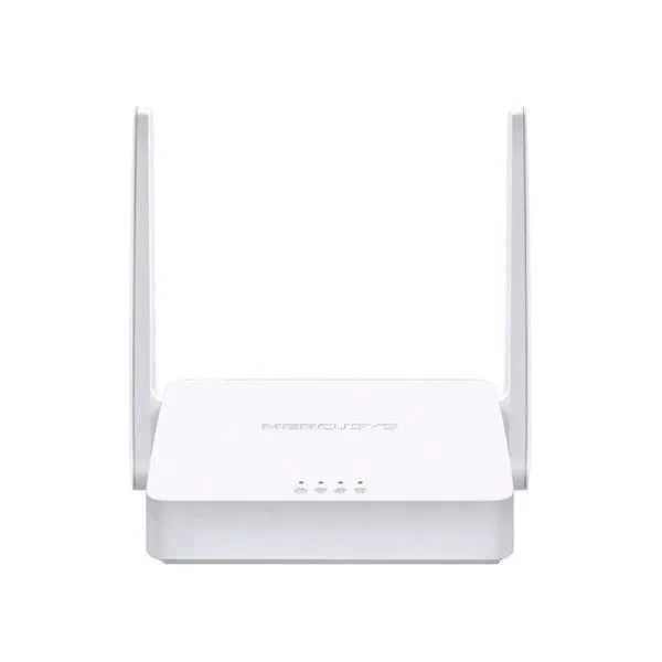 MERCUSYS MW302R