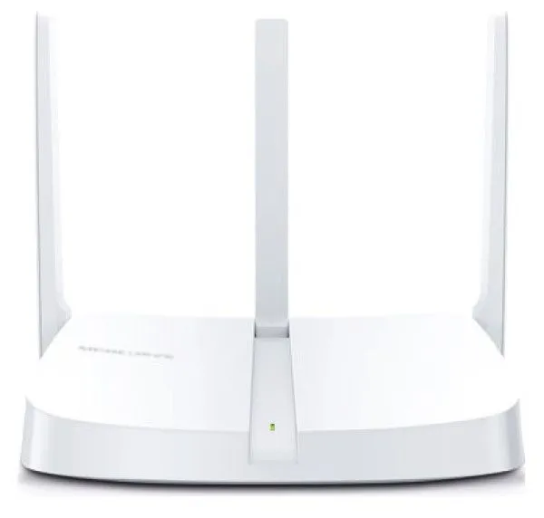 MERCUSYS MW305R Wi-Fi Router 300Mbps