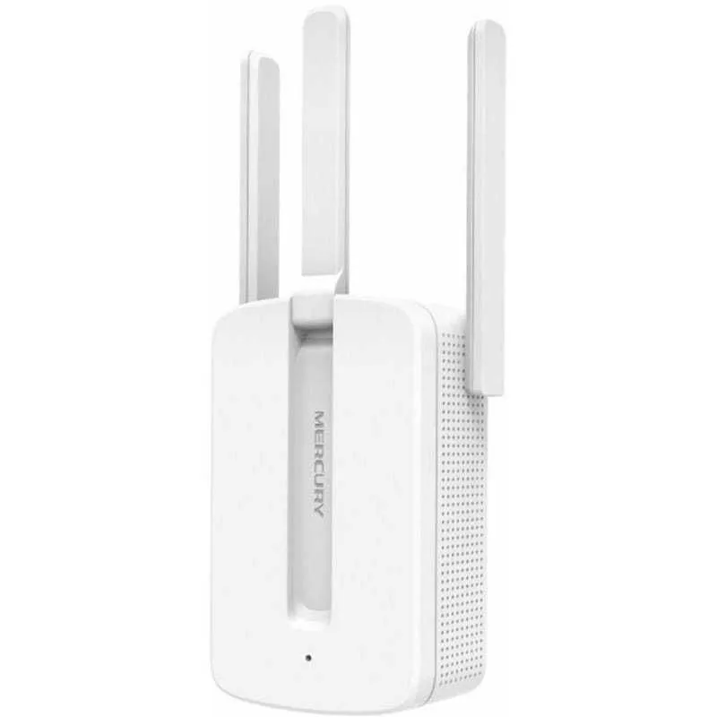 MERCUSYS Range extender MW300REv3