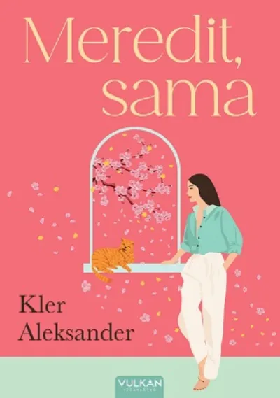 Meredit/ sama