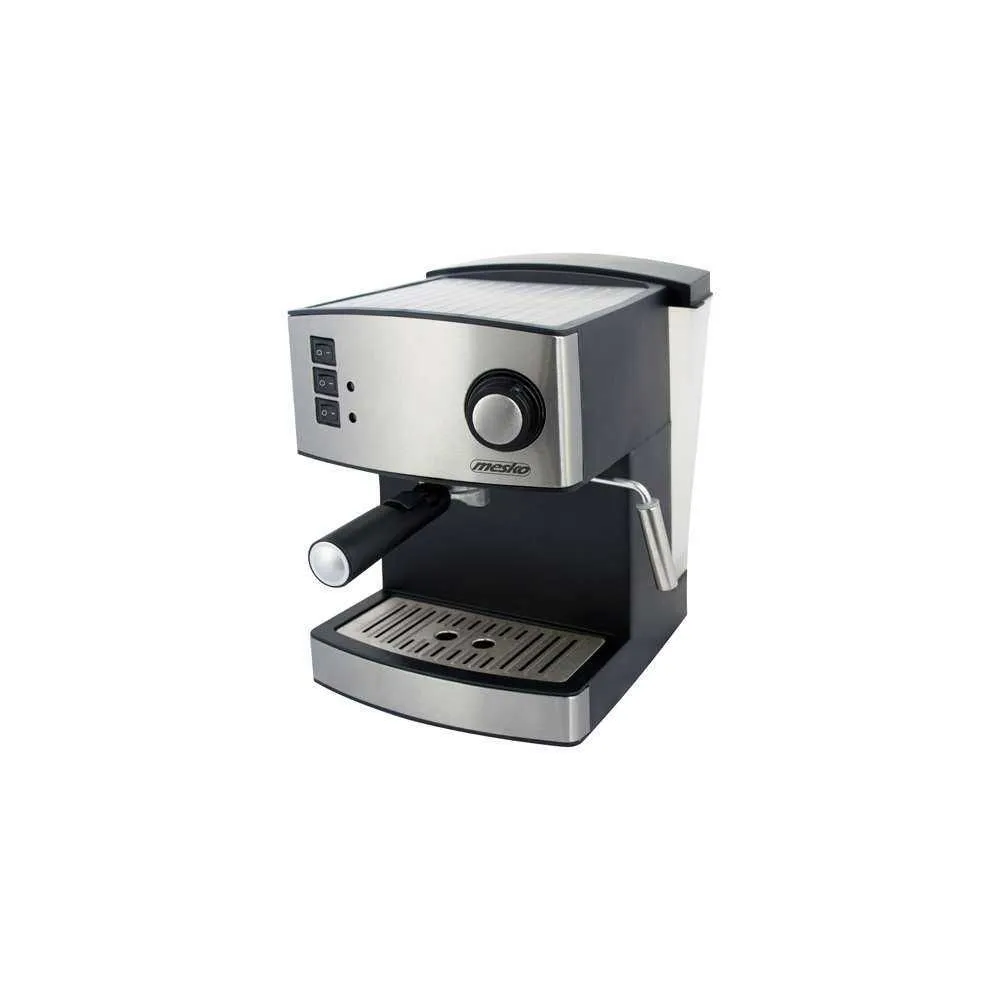 MESKO Aparat za espresso MS4403