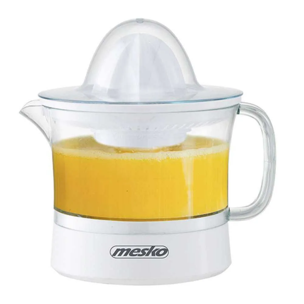 MESKO Cediljka za citruse MS4010