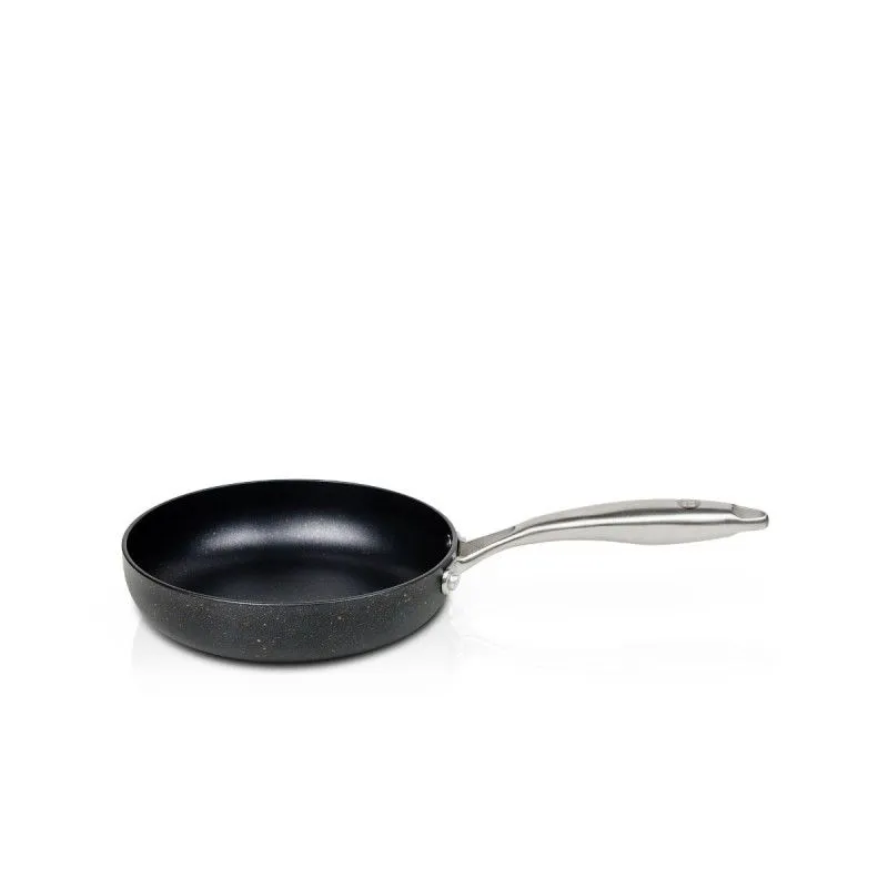 METALAC Aluminijumski tiganj 20cm Ignis