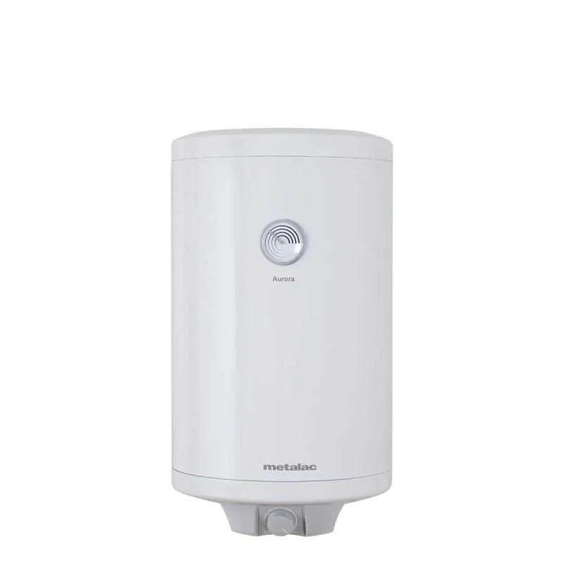 METALAC Bojler Aurora EZV 50 E2i SG
