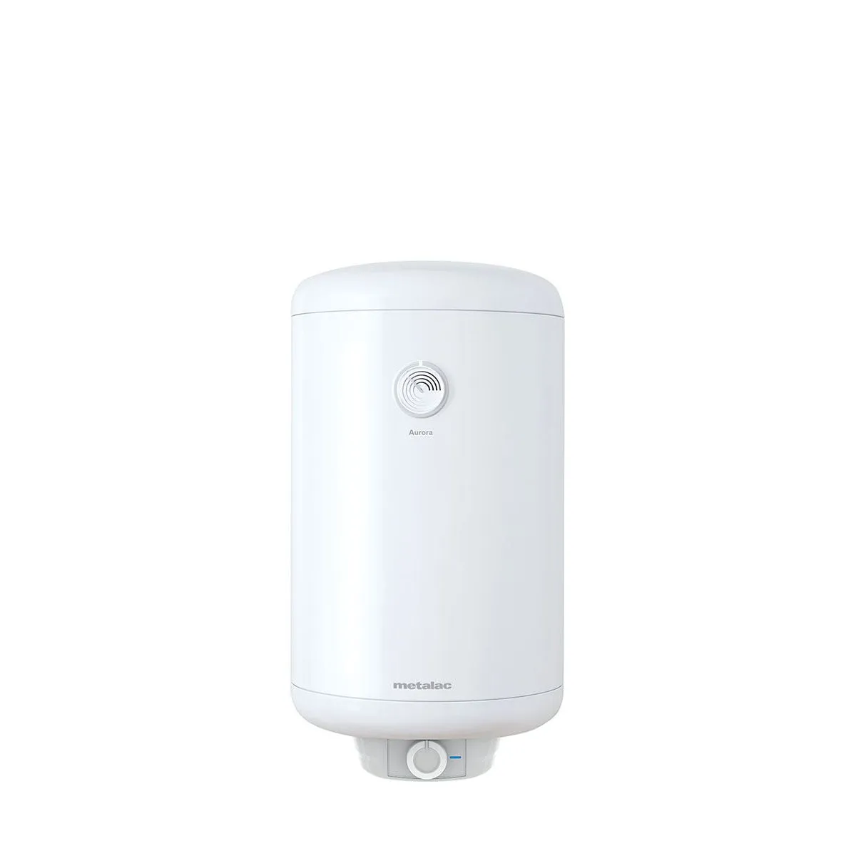METALAC Bojler Aurora MBP80SG