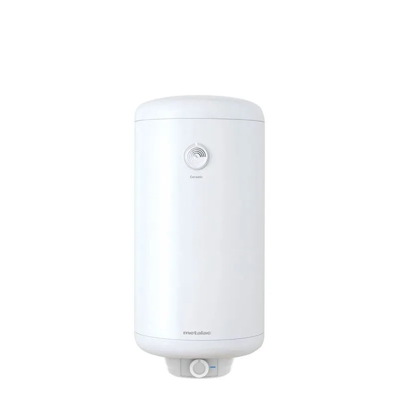 METALAC Bojler Ceramic MB P100 KG
