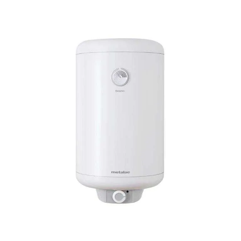 METALAC Bojler Ceramic MB P80 KG