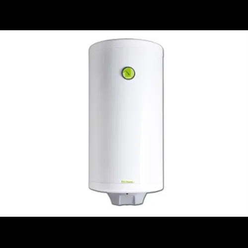 METALAC Bojler e2inox Hydra 80l
